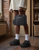 POSSESSION BLACK & BEVELYN BLACK BUNDLE