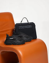 POSSESSION BLACK & BEVELYN BLACK BUNDLE