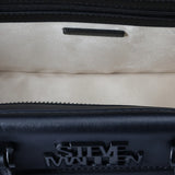 POSSESSION BLACK & BEVELYN BLACK BUNDLE