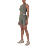 SAMISH FATIGUE CYCLE SHORT