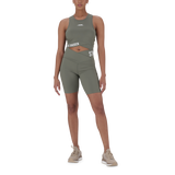 SAMISH FATIGUE CYCLE SHORT