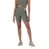 SAMISH FATIGUE CYCLE SHORT