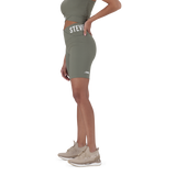 SAMISH FATIGUE CYCLE SHORT