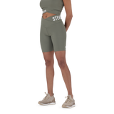 SAMISH FATIGUE CYCLE SHORT