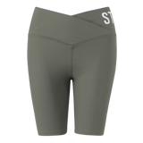 SAMISH FATIGUE CYCLE SHORT