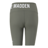 SAMISH FATIGUE CYCLE SHORT