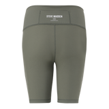 SAMISH FATIGUE CYCLE SHORT