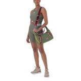 ARI FATIGUE ACTIVE TOP