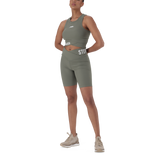 ARI FATIGUE ACTIVE TOP