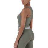 ARI FATIGUE ACTIVE TOP