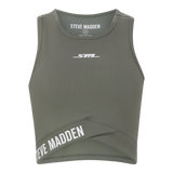 ARI FATIGUE ACTIVE TOP