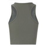 ARI FATIGUE ACTIVE TOP