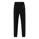 ARCHER BLACK ACTIVE JOGGER