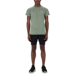 ACE FATIGUE ACTIVE T-SHIRT