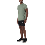 ACE FATIGUE ACTIVE T-SHIRT