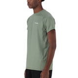 ACE FATIGUE ACTIVE T-SHIRT