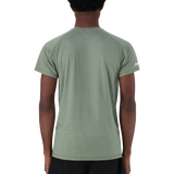 ACE FATIGUE ACTIVE T-SHIRT