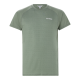 ACE FATIGUE ACTIVE T-SHIRT