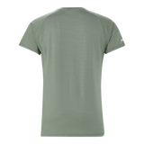 ACE FATIGUE ACTIVE T-SHIRT