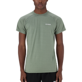 ACE FATIGUE ACTIVE T-SHIRT