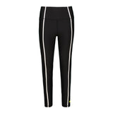 EILEEN BLACK ACTIVE LEGGING