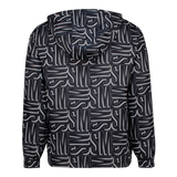 ZEUS MULTI COGOULE WINDBREAKER