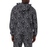 ZEUS MULTI COGOULE WINDBREAKER