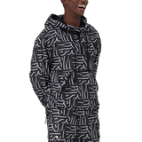 ZEUS MULTI COGOULE WINDBREAKER