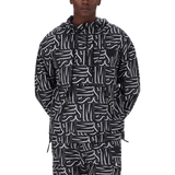 ZEUS MULTI COGOULE WINDBREAKER