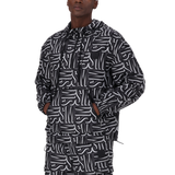 ZEUS MULTI COGOULE WINDBREAKER