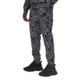 ADONIS MULTI JOGGER