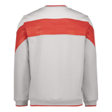 BERNIE MULTI CREW NECK SWEAT