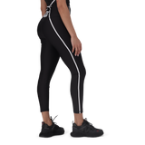 EILEEN BLACK ACTIVE LEGGING