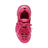 KINGDOM 2.0 PINK SILVER