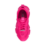 POSSESSION BRIGHT FUCHSIA