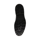 KALLIX BLACK LEATHER