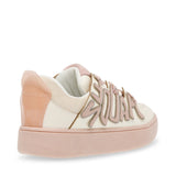 RETRO LITE BLUSH BONE