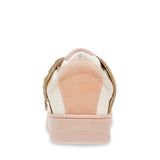 RETRO LITE BLUSH BONE