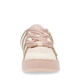 RETRO LITE BLUSH BONE