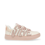RETRO LITE BLUSH BONE