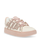 RETRO LITE BLUSH BONE