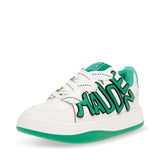 RETRO LITE WHITE EMERALD