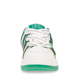 RETRO LITE WHITE EMERALD