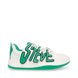 RETRO LITE WHITE EMERALD