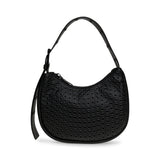 BSAVOR-G BLACK BLACK