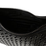 BSAVOR-G BLACK BLACK