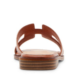 HAILEYY COGNAC PARIS