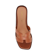 HAILEYY COGNAC PARIS