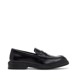 LANGSTON BLACK BOX LEATHER