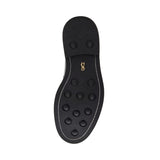 LANGSTON BLACK BOX LEATHER